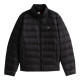 Tommy Hilfiger Ανδρικό μπουφάν Lightweight Water Repellent Jacket